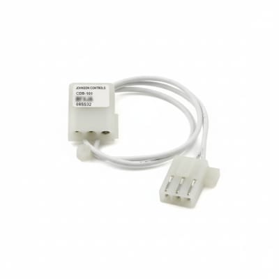 JOHNSON CONTROLS CDB-101