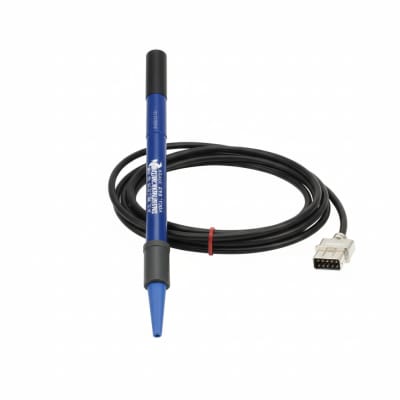 AQUATRAC INSTRUMENTS A261100A