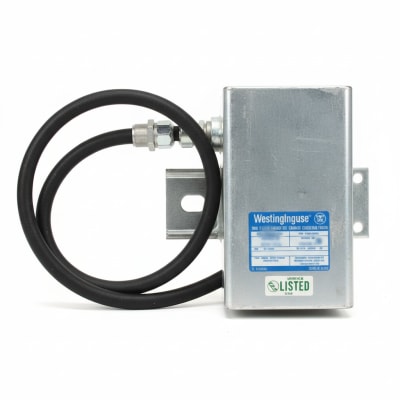 WESTINGHOUSE 1N05482A06A