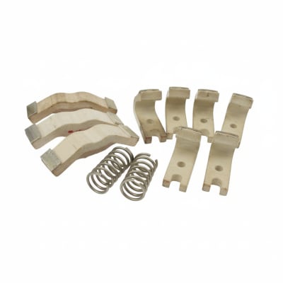 GENERAL ELECTRIC 232A6724G006