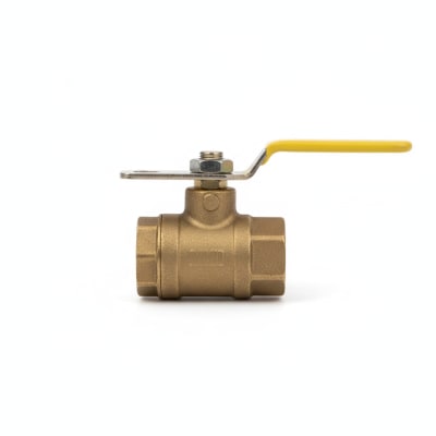 APOLLO VALVES 75-103-01