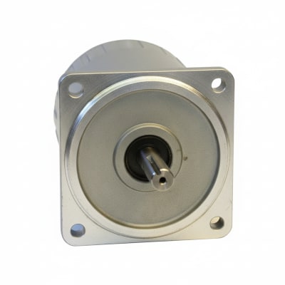 ANAHEIM AUTOMATION ACP-M-3IK15N-CU