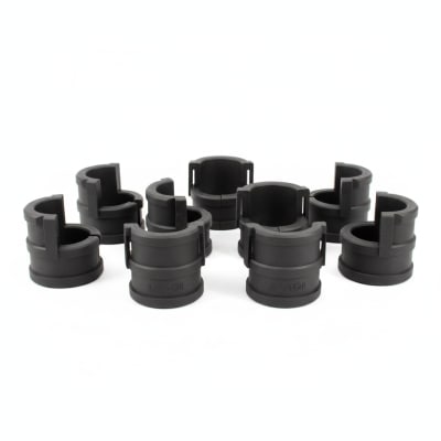 MURRPLASTIK 87171428