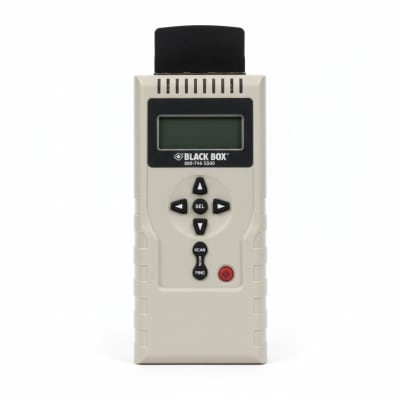 BLACK BOX CORP TS950A