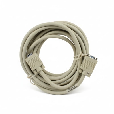 BLACK BOX CORP EVNPS05-0025-MF