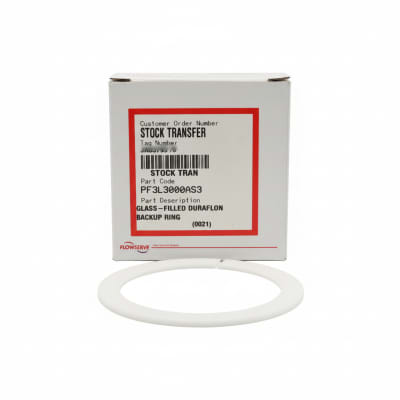 FLOWSERVE PF3L3000AS3