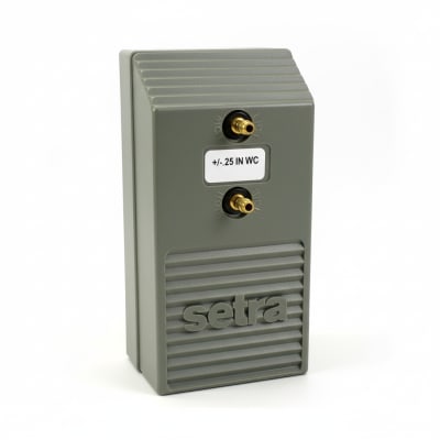 SETRA 2641-R25W-B-11-A1-E