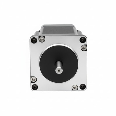 LIN ENGINEERING 8718S-05RO