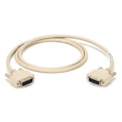 BLACK BOX CORP EGM16T-0035-MM