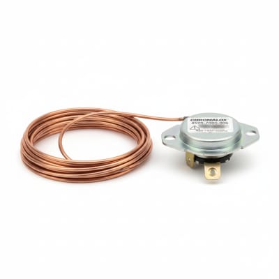 CHROMALOX 4520-7000-006