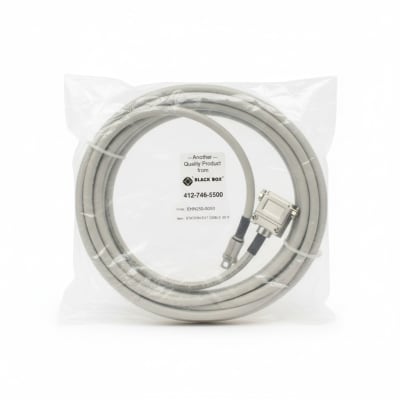 BLACK BOX CORP EHN250-0050