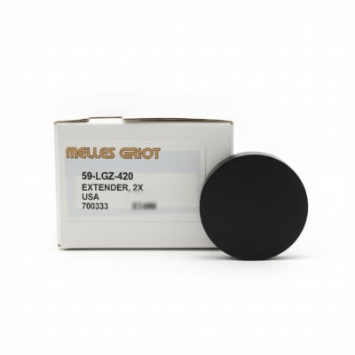 CVI MELLES GRIOT 59-LGZ-420