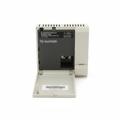 JOHNSON CONTROLS TE-6420S-1000