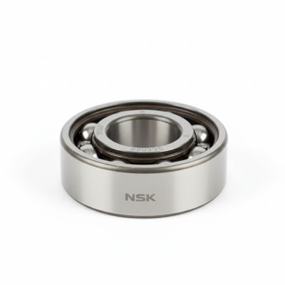 NSK 6203V