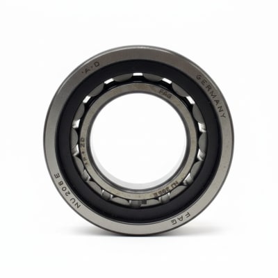 SCHAEFFLER GROUP NJ208E