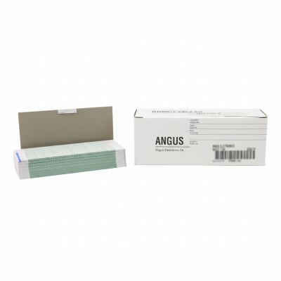 ANGUS ELECTRONICS 59322-T100
