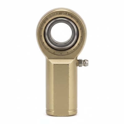 AURORA BEARING MG-12Z