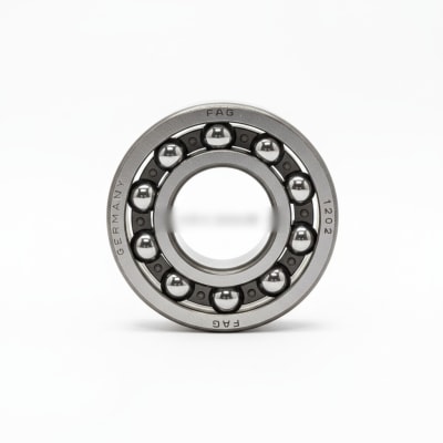 SCHAEFFLER GROUP 1202