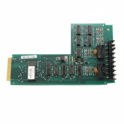 BECKMAN COULTER 784A072306