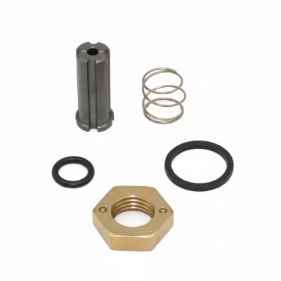 HONEYWELL V5-60-S001