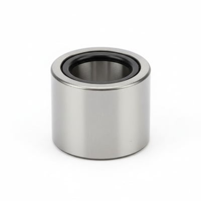 CONSOLIDATED BEARING HK-1012-RS