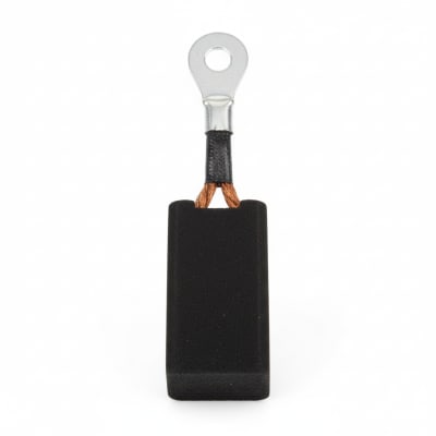 LINCOLN ELECTRIC T-6968