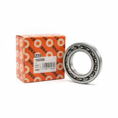 SCHAEFFLER GROUP 16008