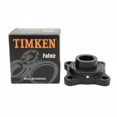TIMKEN GVFD1 1/2