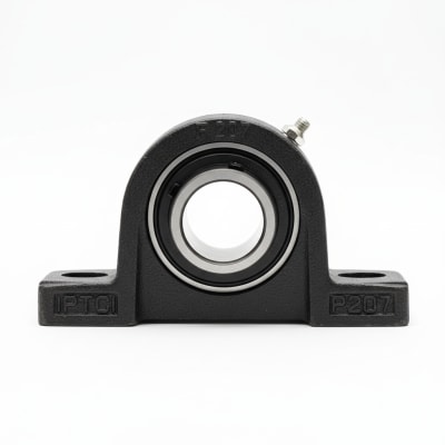 IPTCI BEARINGS UCP20723