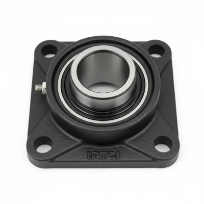 IPTCI BEARINGS UCF20927