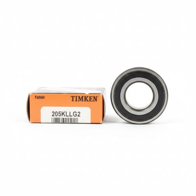 TIMKEN 205KLLG2