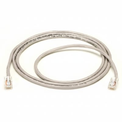 BLACK BOX CORP EYN737M-0002