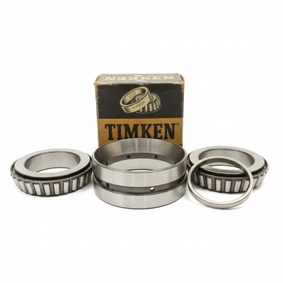 TIMKEN 29675-90079