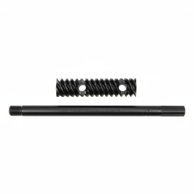 TILDEN ROCKET TOOL CO KK-14-7/8