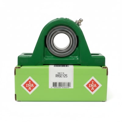 SCHAEFFLER GROUP RASEY25