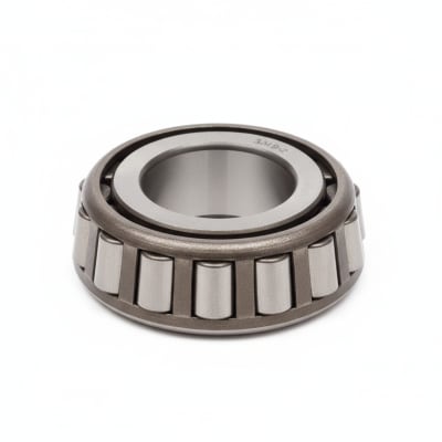 TIMKEN 339-2