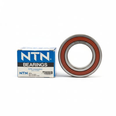 NTN BEARING 6217-LLU-C3