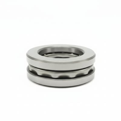 SCHAEFFLER GROUP 51108