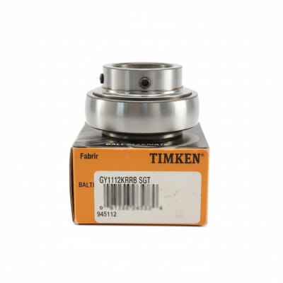 TIMKEN GY1112KRRB SGT