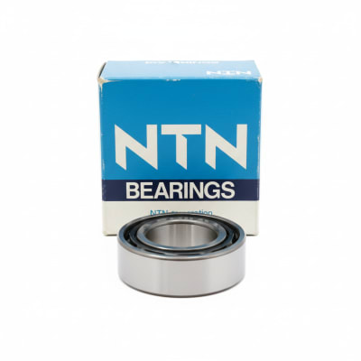 NTN BEARING 5211C3
