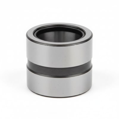 SCHAEFFLER GROUP NK-12/14