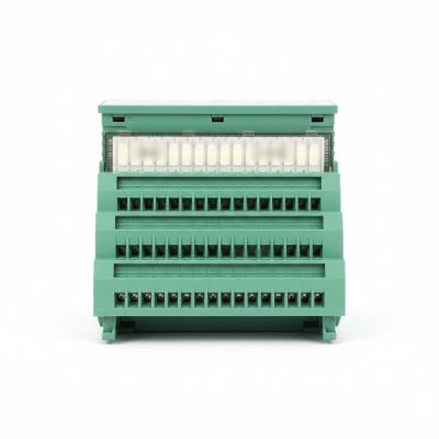 PHOENIX CONTACT IB-ST-120-DI-16/3