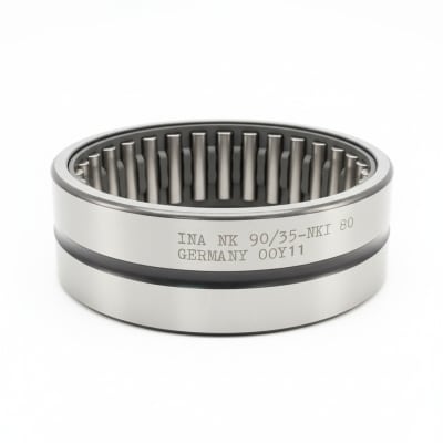 SCHAEFFLER GROUP NK-90/35