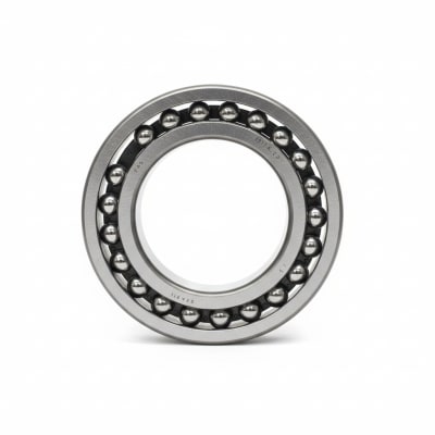 SCHAEFFLER GROUP 1217K.TV.C3