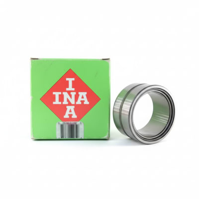 SCHAEFFLER GROUP NKI-55/35