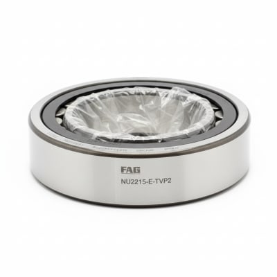 SCHAEFFLER GROUP NU2215-E-TVP2