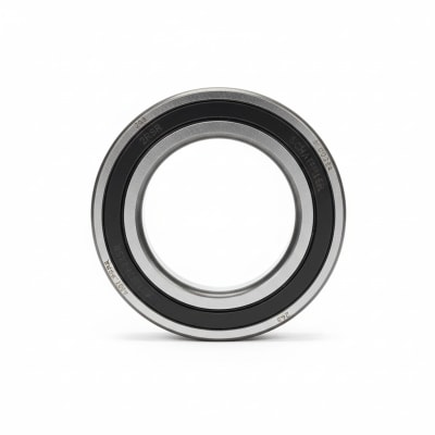 SCHAEFFLER GROUP 6020-2RSR