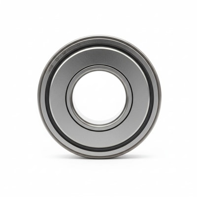 SKF 5311MFFG