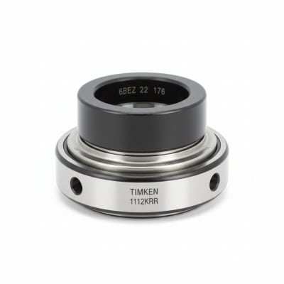 TIMKEN 1112KRR