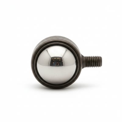 GENERAL BEARING 4240-03